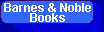 barnes & noble - Book Sellers