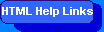 HTML Help Links We Like