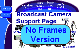 No Frames Version